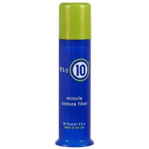 Купить средство It’s a 10 Miracle Texture Fiber Киев